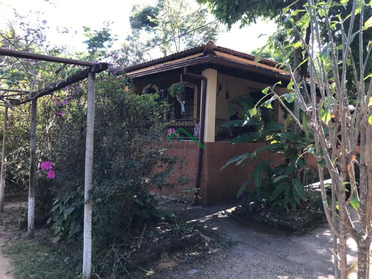 sitio-venda-vianopolis-1055342