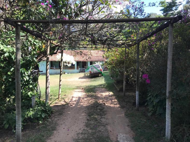 sitio-venda-vianopolis-1055343