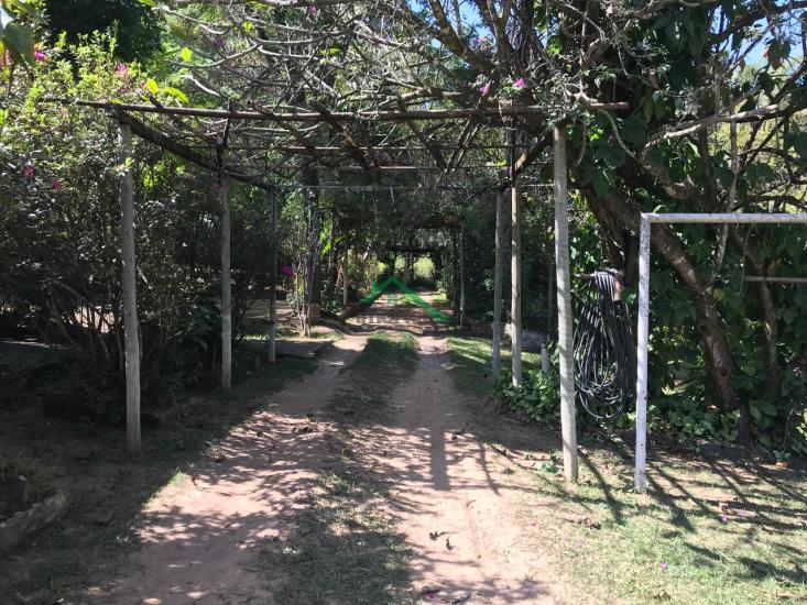 sitio-venda-vianopolis-1055344