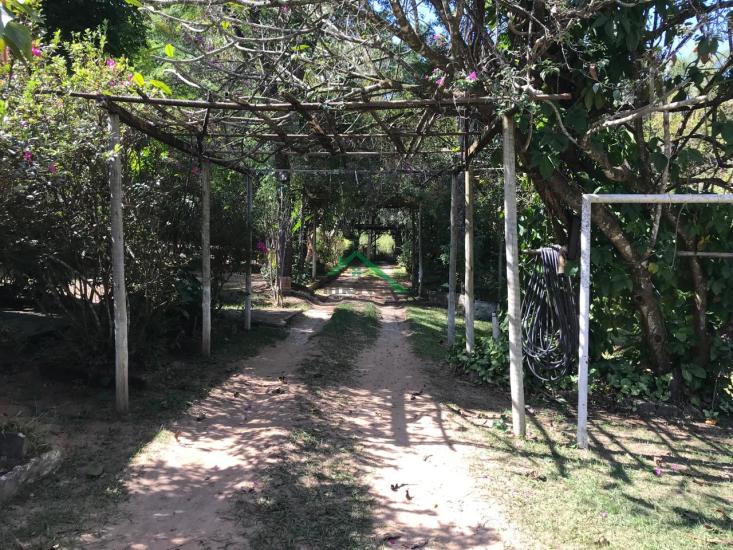 sitio-venda-vianopolis-1055345