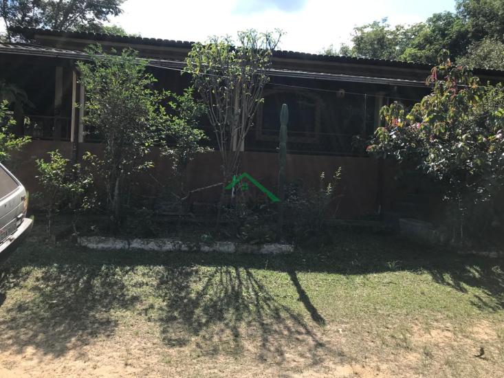 sitio-venda-vianopolis-1055346