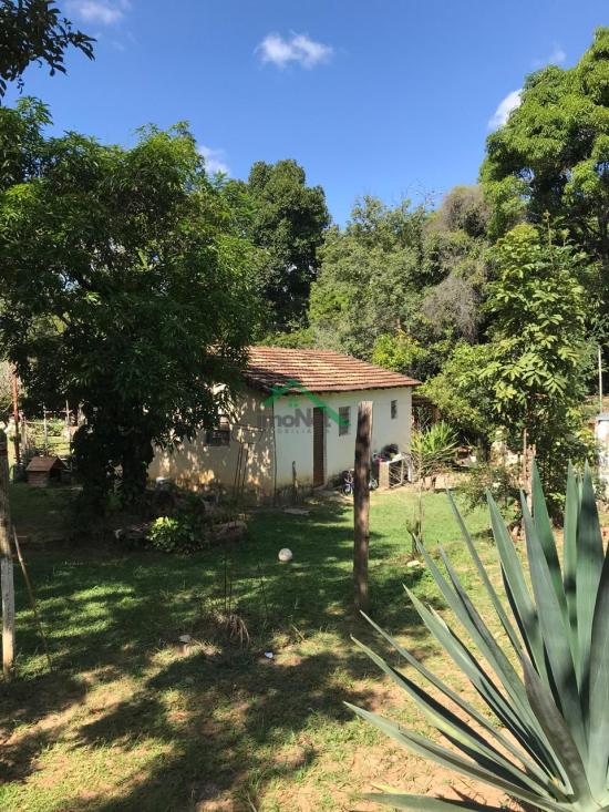 sitio-venda-vianopolis-1055348