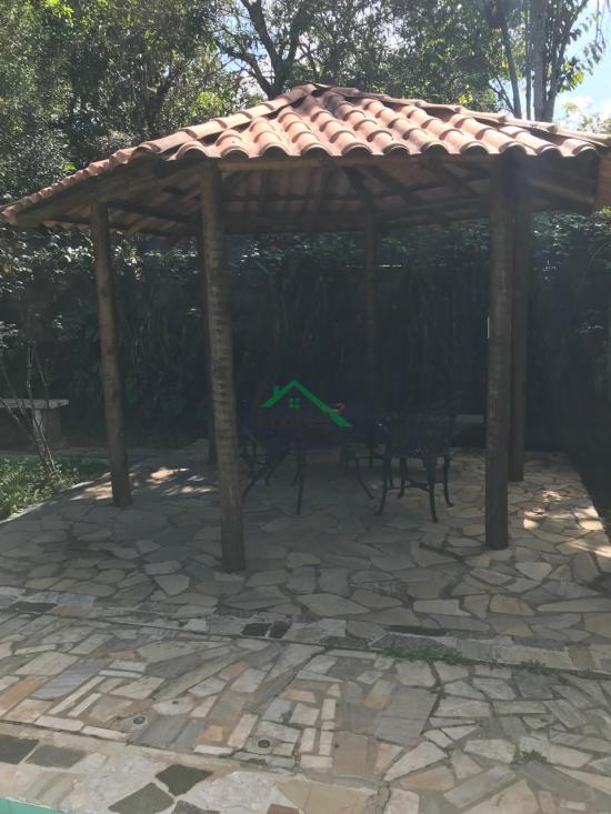 sitio-venda-vianopolis-1055349