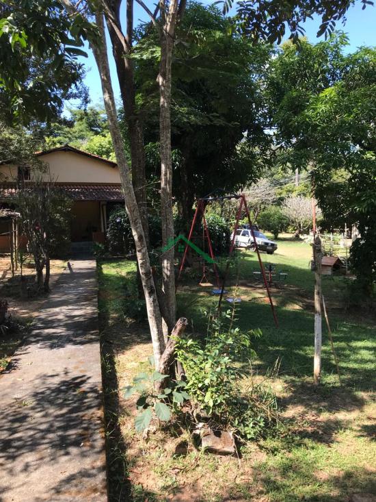 sitio-venda-vianopolis-1055350