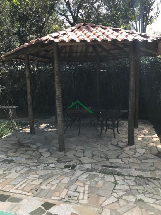 sitio-venda-vianopolis-1055351