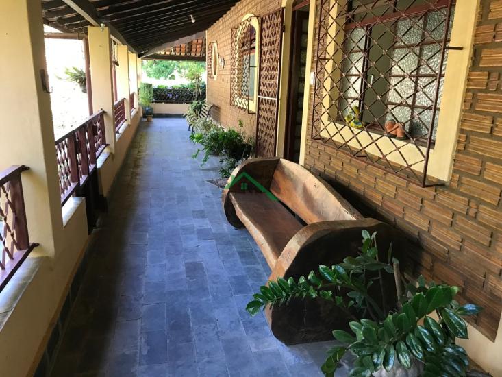 sitio-venda-vianopolis-1055335