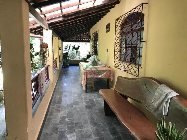 sitio-venda-vianopolis-1055336