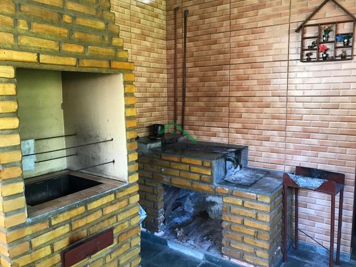 sitio-venda-vianopolis-1055338