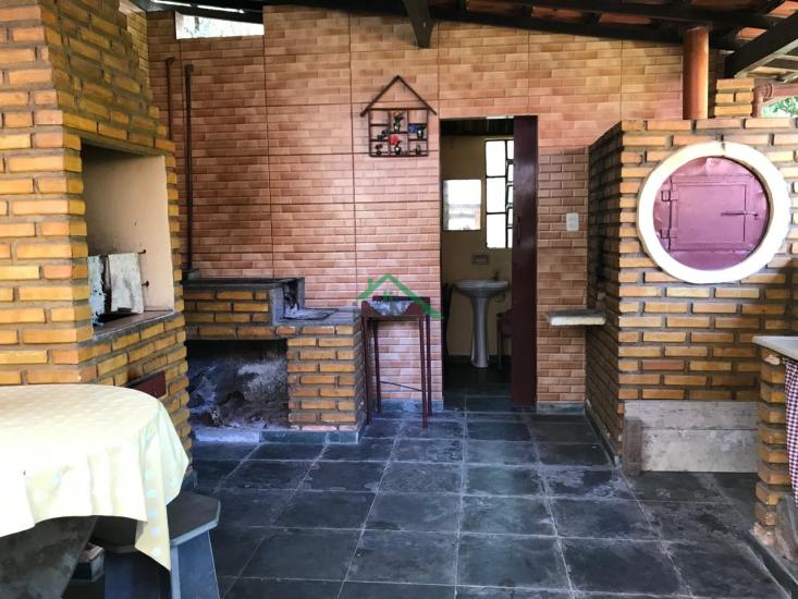 sitio-venda-vianopolis-1055339