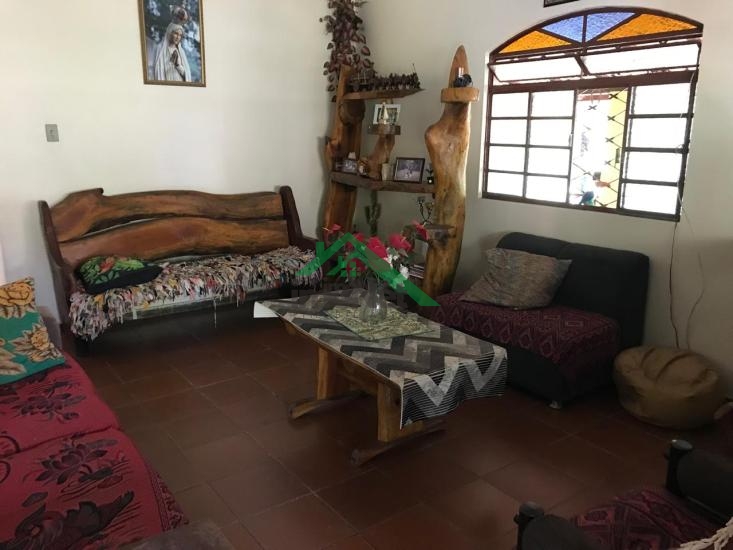 sitio-venda-vianopolis-1055334