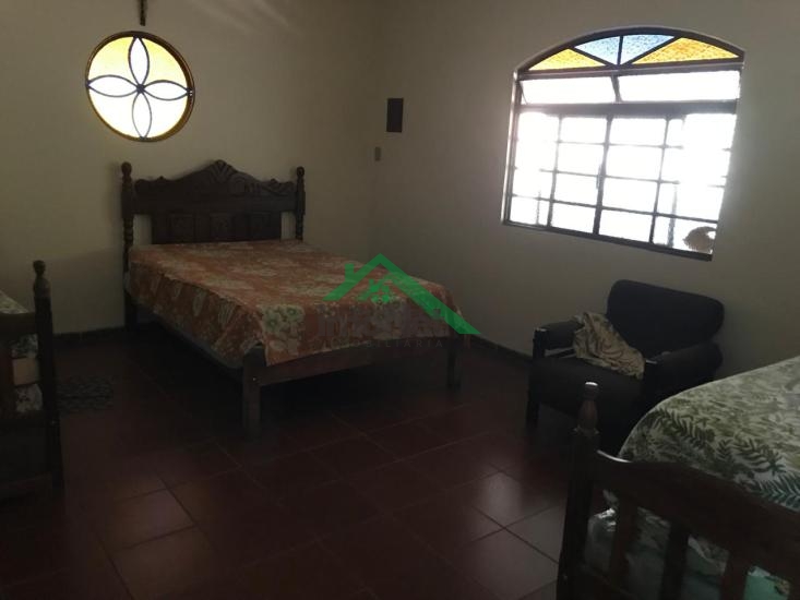 sitio-venda-vianopolis-1055332