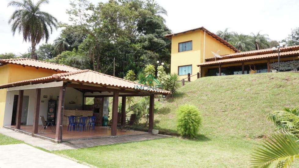 apartamento-venda-para-de-minas-958628