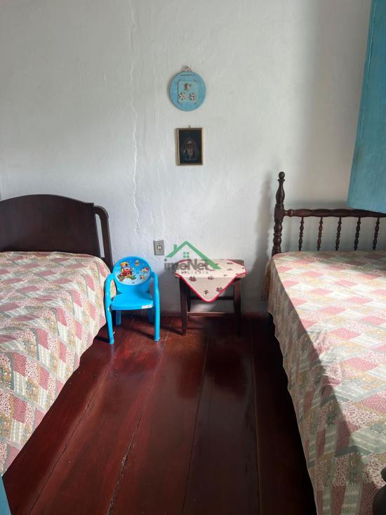 fazenda-venda-florestal-1023687