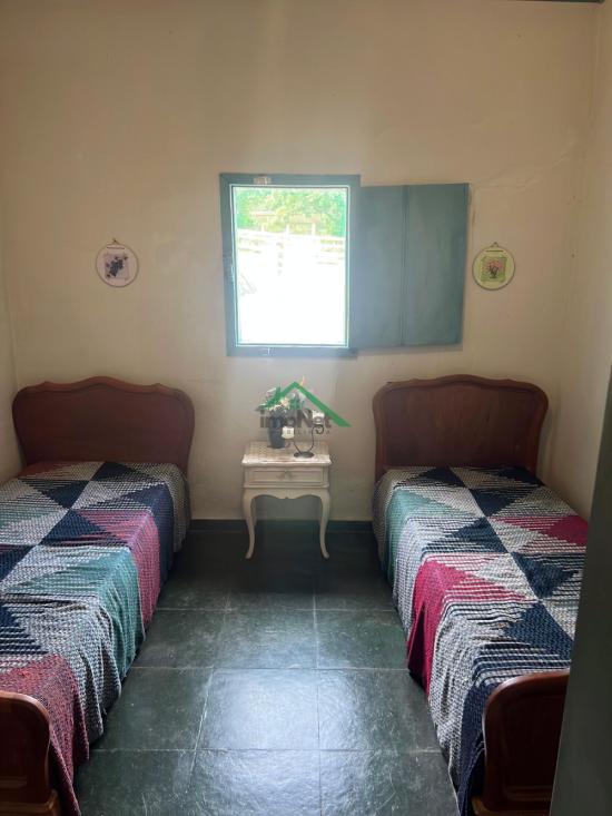 fazenda-venda-florestal-1023688