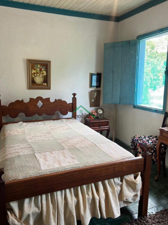 fazenda-venda-florestal-1023689