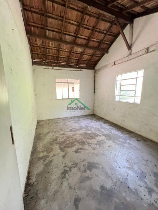 fazenda-venda-florestal-1023693