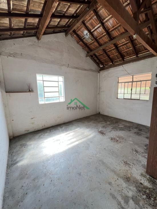 fazenda-venda-florestal-1023694