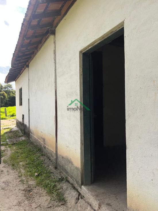 fazenda-venda-florestal-1023695