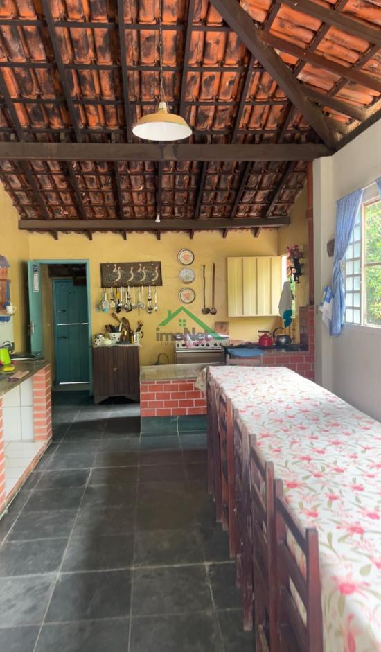 fazenda-venda-florestal-1023679