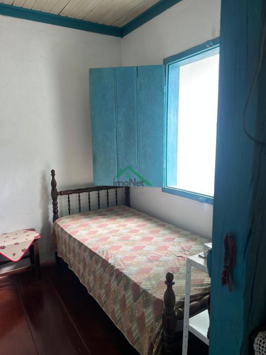 fazenda-venda-florestal-1023680