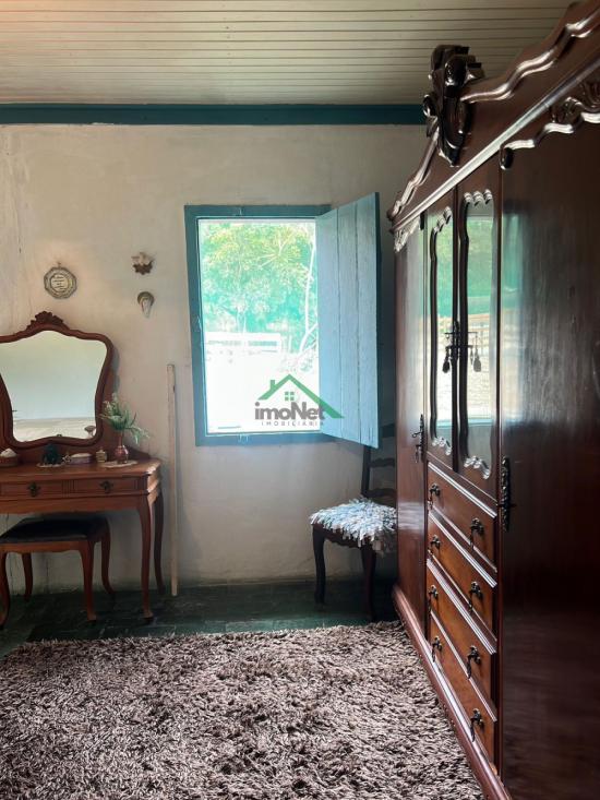 fazenda-venda-florestal-1023681