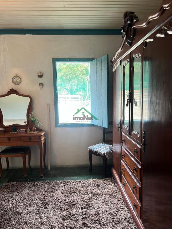 fazenda-venda-florestal-1023682