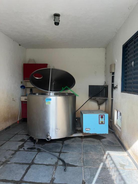 fazenda-venda-florestal-1023683