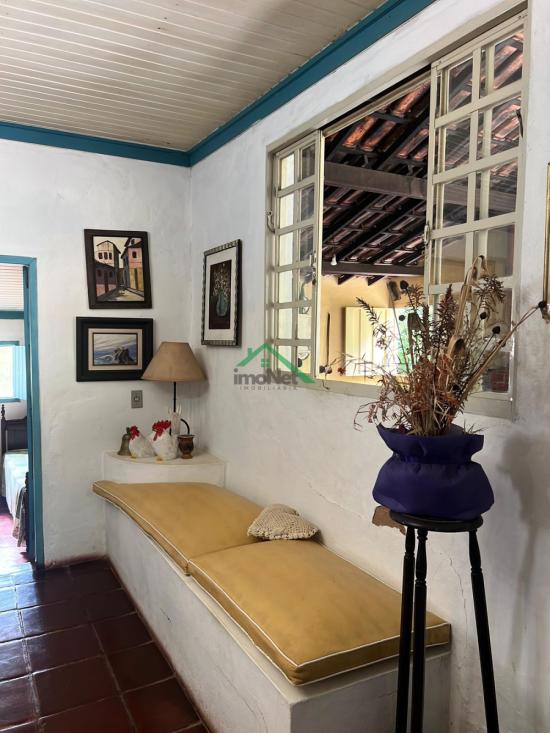 fazenda-venda-florestal-1023685