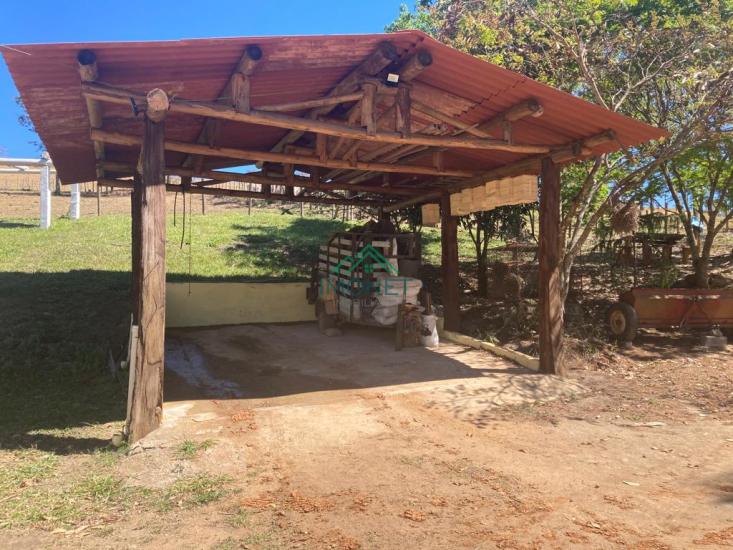 fazenda-venda-esmeraldas-950222