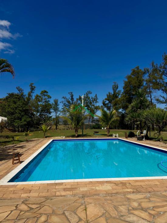 chacara-venda-bandeirinhas-betim-1070799