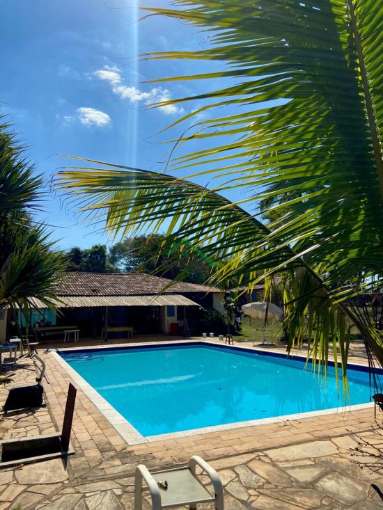 chacara-venda-bandeirinhas-betim-1070800