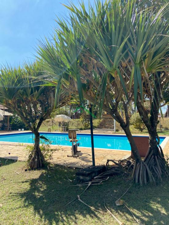 chacara-venda-bandeirinhas-betim-1070802