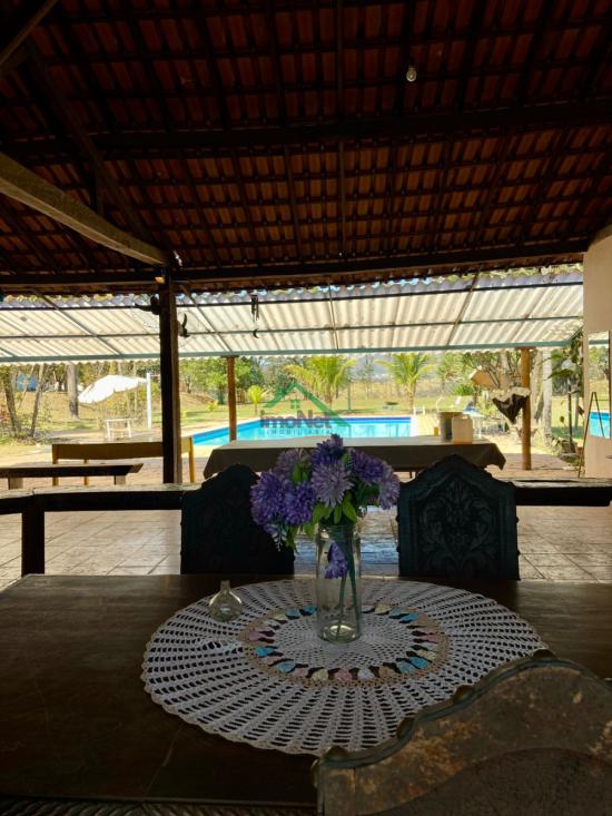 chacara-venda-bandeirinhas-betim-1070803