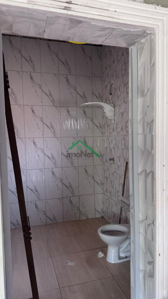 sitio-venda-rio-manso-mg-1070804