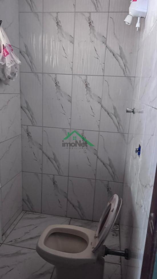 sitio-venda-rio-manso-mg-1070805