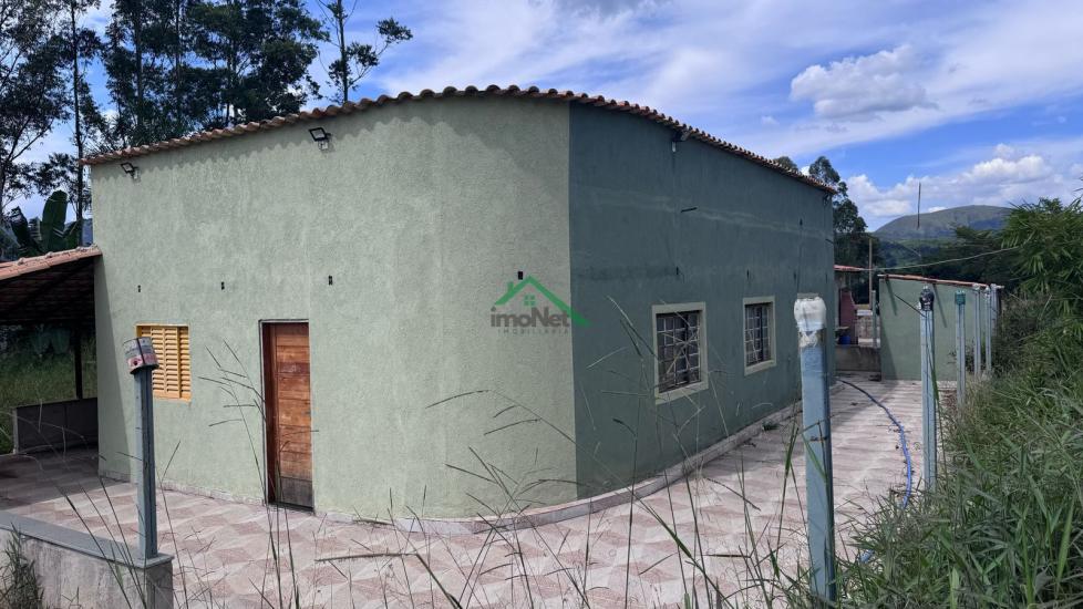 sitio-venda-rio-manso-mg-1070814