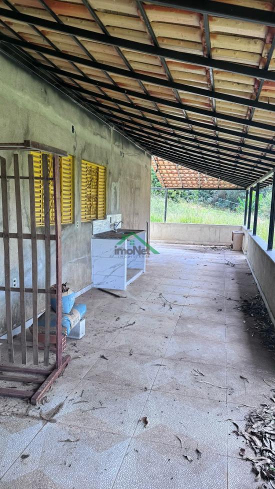 sitio-venda-rio-manso-mg-1070815