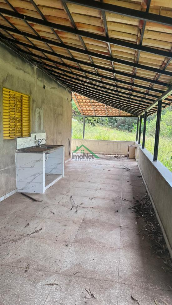 sitio-venda-rio-manso-mg-1070816