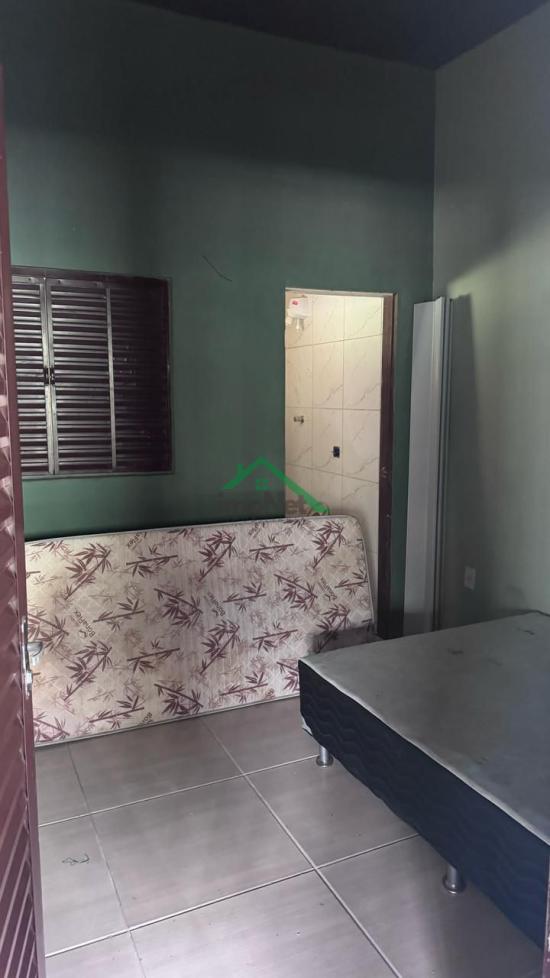 sitio-venda-rio-manso-mg-1070806