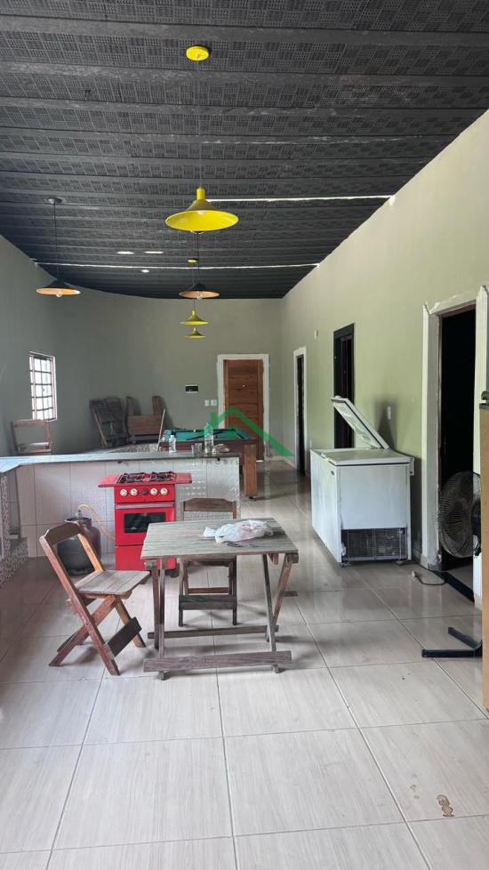 sitio-venda-rio-manso-mg-1070807