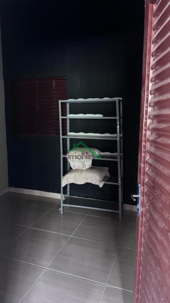 sitio-venda-rio-manso-mg-1070808