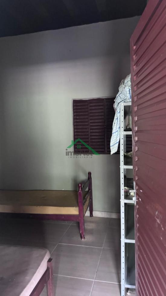 sitio-venda-rio-manso-mg-1070809