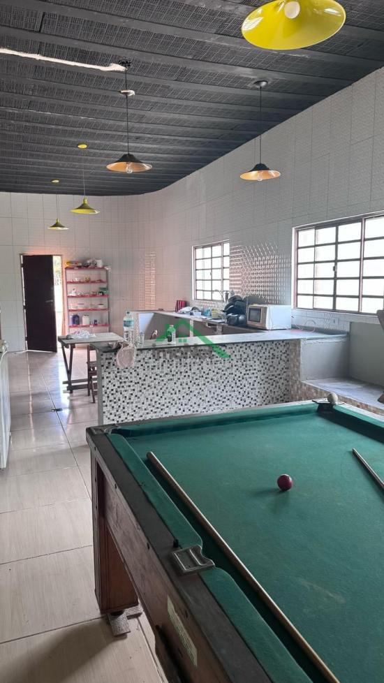 sitio-venda-rio-manso-mg-1070810