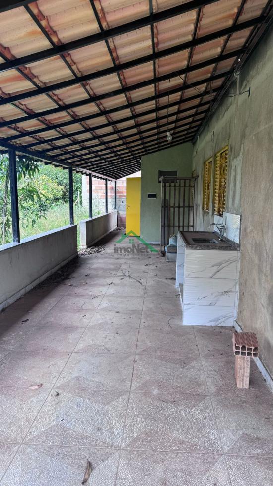 sitio-venda-rio-manso-mg-1070812