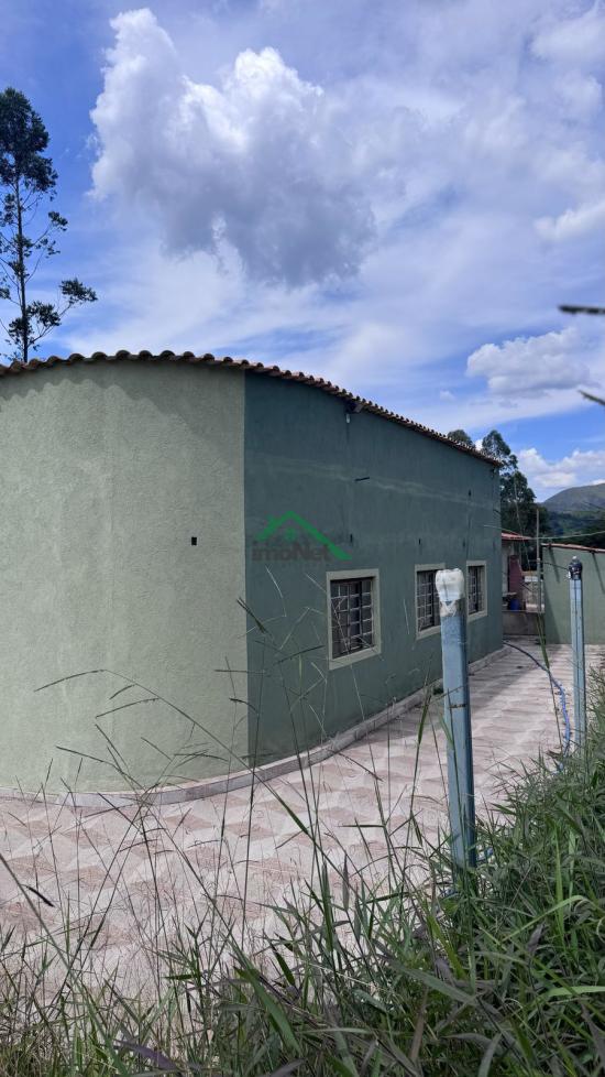 sitio-venda-rio-manso-mg-1070813