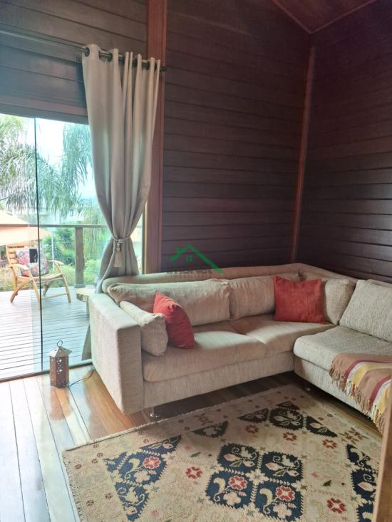 casa-venda-serra-dos-bandeirantes-1088664