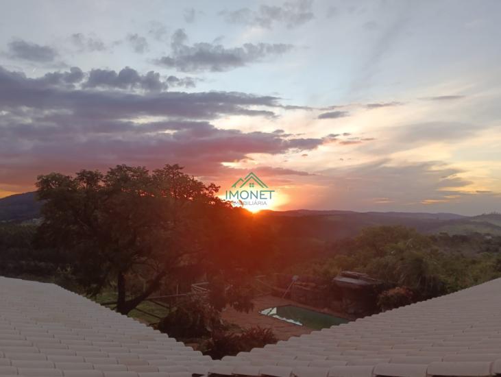 sitio-venda-itatiaucu-1010167