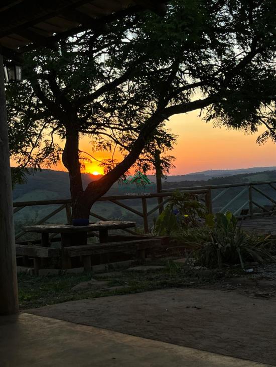 sitio-venda-itatiaucu-1010176