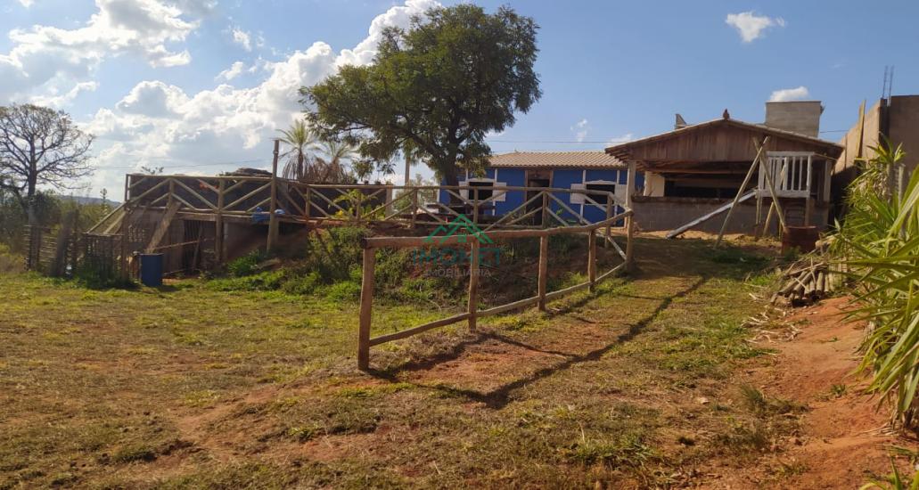 sitio-venda-itatiaucu-1010177