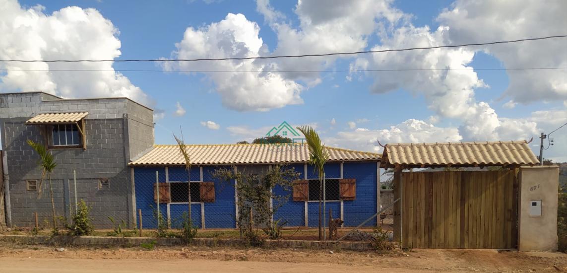 sitio-venda-itatiaucu-1010168